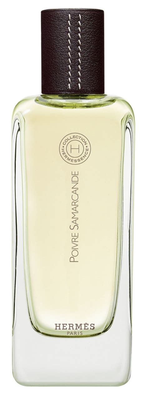 hermes poivre samarcande buy|hermes poivre perfume.